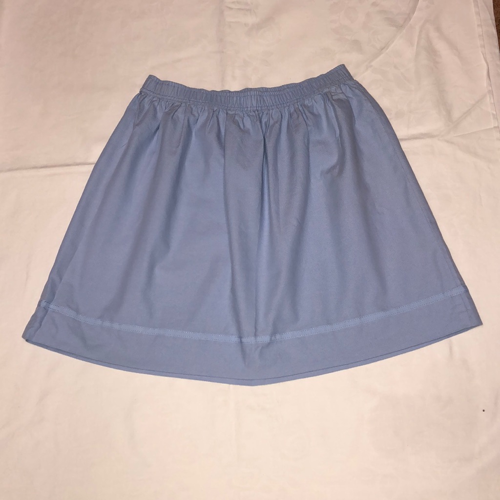 Brooks Brothers Skirts 274